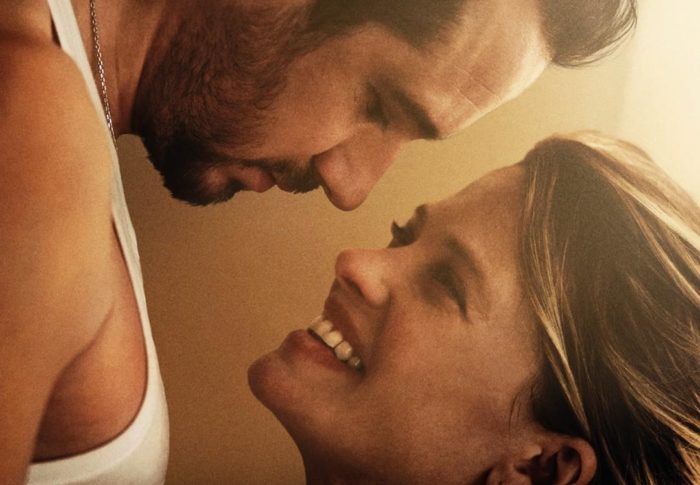 « Connemara » : trajectoires, burn-out et liberté au féminin