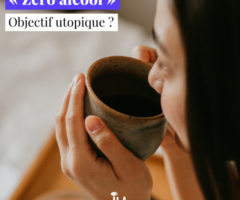 « Zéro alcool », objectif utopique ?