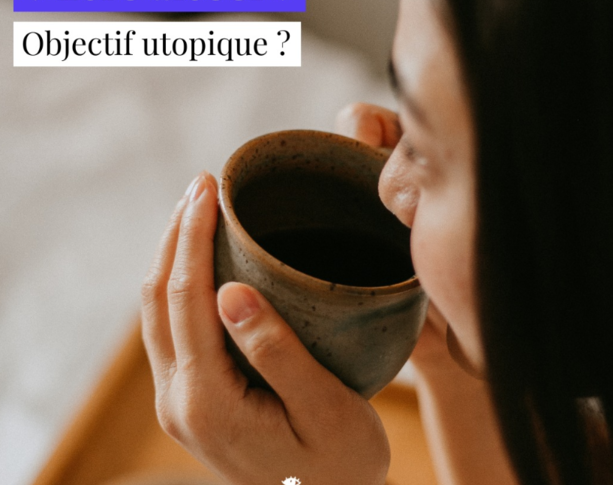 « Zéro alcool », objectif utopique ?